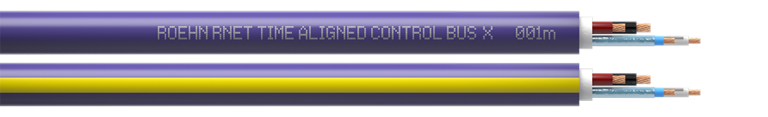 CONTROL CABLES - Absolute®