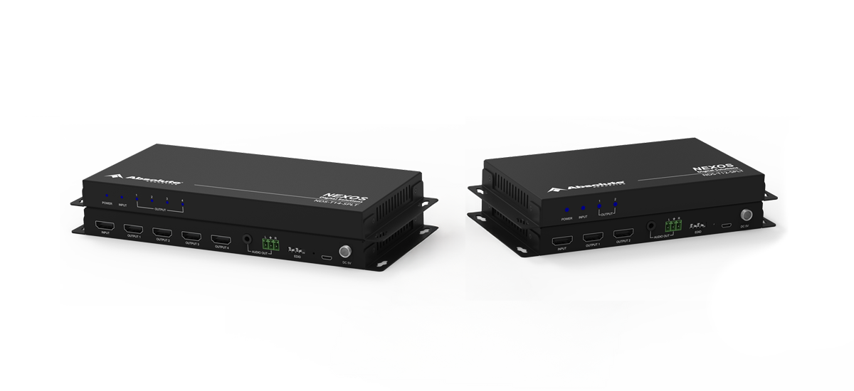 nds-splitters-v2